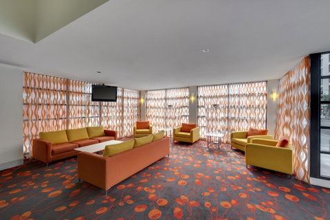 Travelodge Hotel Hobart - Lennox Head Accommodation 16