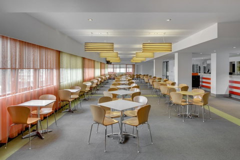 Travelodge Hotel Hobart - Lennox Head Accommodation 18
