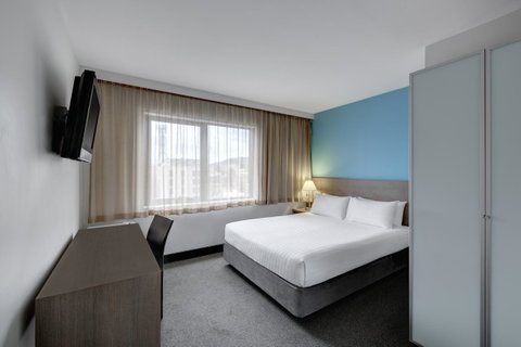 Travelodge Hotel Hobart - Lennox Head Accommodation 12