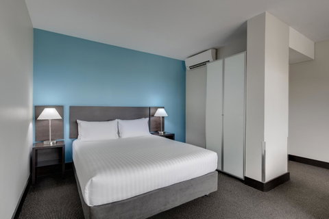 Travelodge Hotel Hobart - Lennox Head Accommodation 2