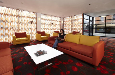 Travelodge Hotel Hobart - Lennox Head Accommodation 15