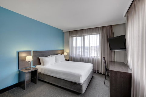 Travelodge Hotel Hobart - Lennox Head Accommodation 10