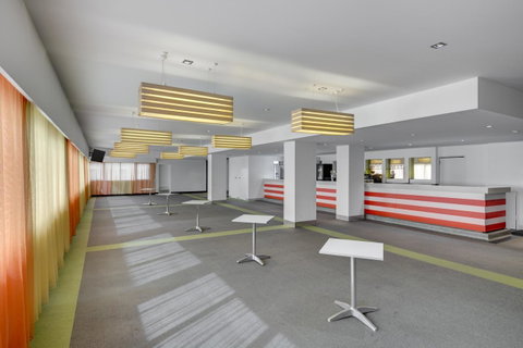 Travelodge Hotel Hobart - Lennox Head Accommodation 20
