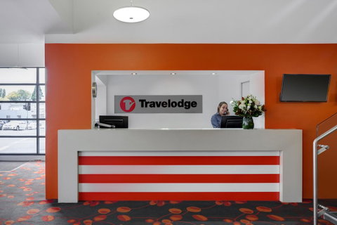 Travelodge Hotel Hobart - Lennox Head Accommodation 13