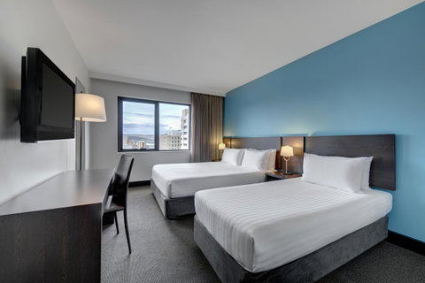 Travelodge Hotel Hobart - Lennox Head Accommodation 6