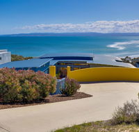 Banksy's By The Bay - Lennox Head Accommodation
