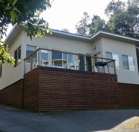 Freycinet Sanctuary 5 - Lennox Head Accommodation