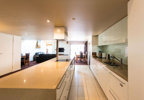 Sullivans Cove Apartments - Lennox Head Accommodation 23