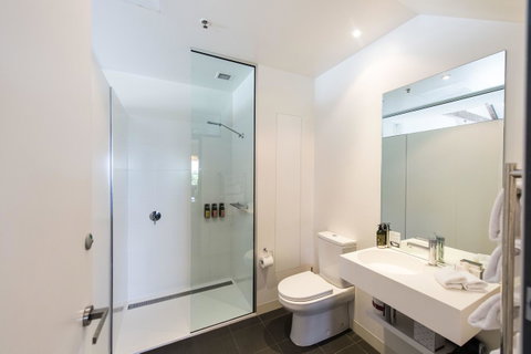 Sullivans Cove Apartments - Lennox Head Accommodation 32
