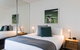Sullivans Cove Apartments - thumb 9