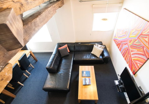 Sullivans Cove Apartments - Lennox Head Accommodation 26