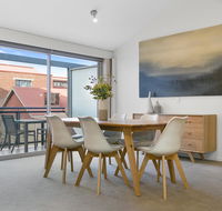 Sullivans Cove Apartments - Lennox Head Accommodation