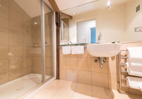 Sullivans Cove Apartments - Lennox Head Accommodation 17