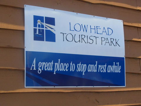 BIG4 Low Head Tourist Park - Lennox Head Accommodation 38