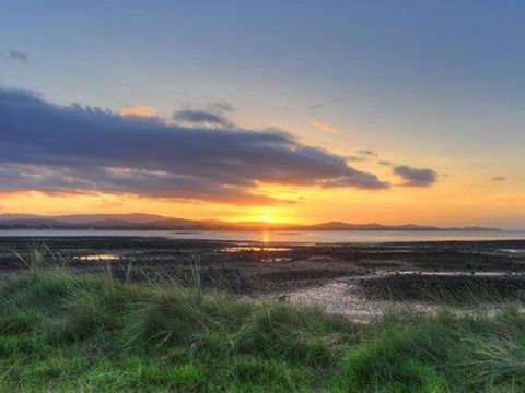 BIG4 Low Head Tourist Park - Lennox Head Accommodation 37