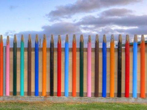 BIG4 Low Head Tourist Park - Lennox Head Accommodation 10