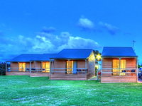 Book Low Head Accommodation Vacations Lennox Head Accommodation Lennox Head Accommodation