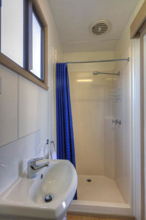 BIG4 Low Head Tourist Park - Lennox Head Accommodation 14