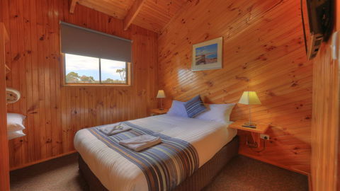 BIG4 Low Head Tourist Park - Lennox Head Accommodation 22