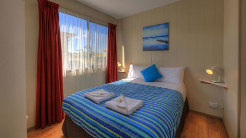 BIG4 Low Head Tourist Park - Lennox Head Accommodation 13