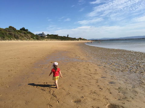 BIG4 Low Head Tourist Park - Lennox Head Accommodation 7