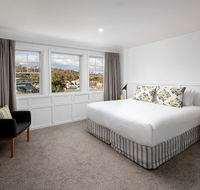 Rydges Hobart - Lennox Head Accommodation
