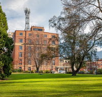 Mantra One Sandy Bay Road - Lennox Head Accommodation