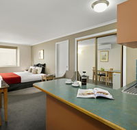 Quest Waterfront - Lennox Head Accommodation