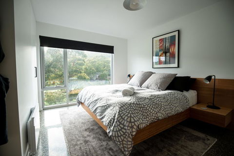 Adventure Bay Retreat Bruny Island - Lennox Head Accommodation 37