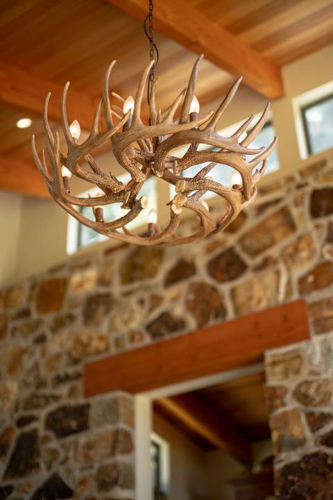 Adventure Bay Retreat Bruny Island - Lennox Head Accommodation 15