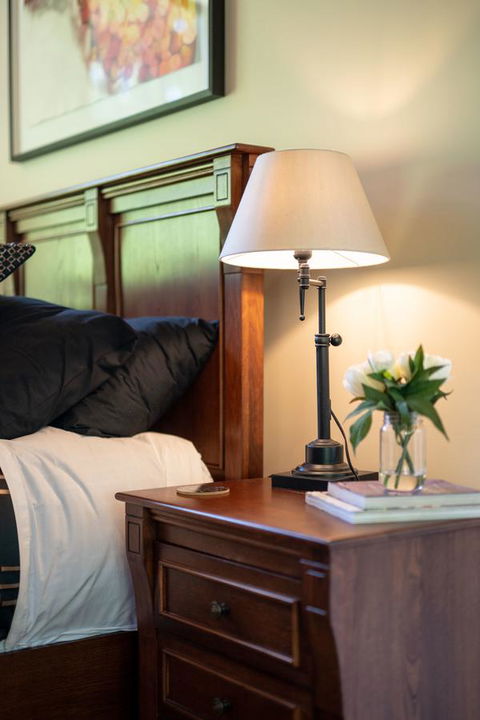 Adventure Bay Retreat Bruny Island - Lennox Head Accommodation 17