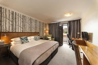 Book Wynyard Accommodation Vacations Lennox Head Accommodation Lennox Head Accommodation