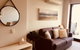 Hobart Inner City Apartment - thumb 4