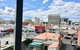 Hobart Inner City Apartment - thumb 19