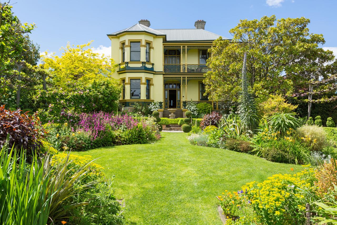 Glebe TAS Lennox Head Accommodation