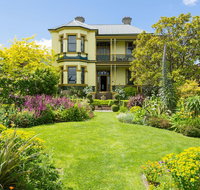 The Corinda Collection - Lennox Head Accommodation