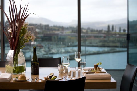 Lenna Of Hobart - Lennox Head Accommodation 30