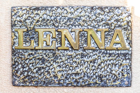 Lenna Of Hobart - Lennox Head Accommodation 28