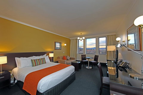 Lenna Of Hobart - Lennox Head Accommodation 4