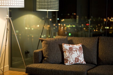 Lenna Of Hobart - Lennox Head Accommodation 37