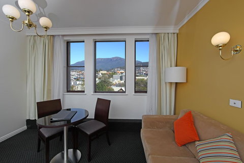 Lenna Of Hobart - Lennox Head Accommodation 43