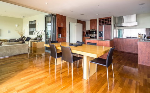 Lenna Of Hobart - Lennox Head Accommodation 40