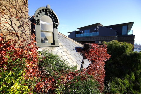 Lenna Of Hobart - Lennox Head Accommodation 35