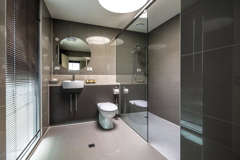 Lenna Of Hobart - Lennox Head Accommodation 38