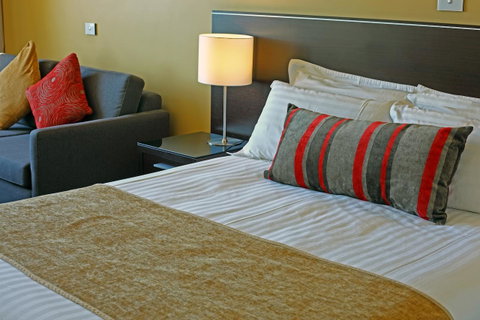 Lenna Of Hobart - Lennox Head Accommodation 44