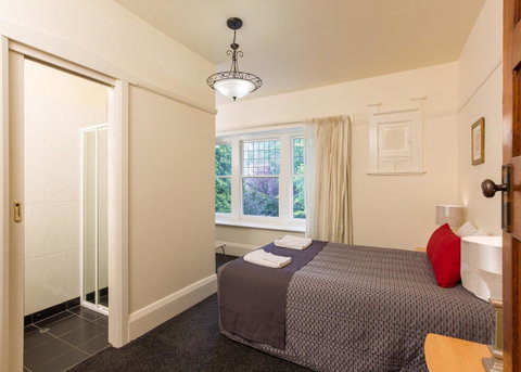 Graham Apartments - Lennox Head Accommodation 25