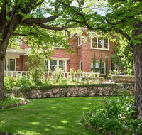 Graham Apartments - Lennox Head Accommodation