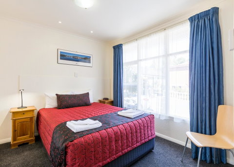 Graham Apartments - Lennox Head Accommodation 30