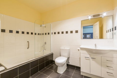 Graham Apartments - Lennox Head Accommodation 36