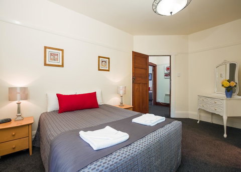 Graham Apartments - Lennox Head Accommodation 27